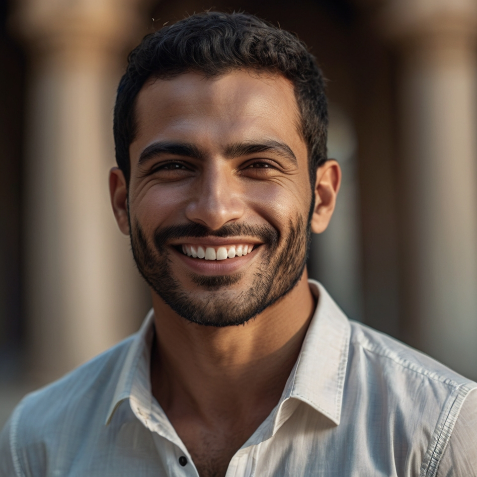 Kamel